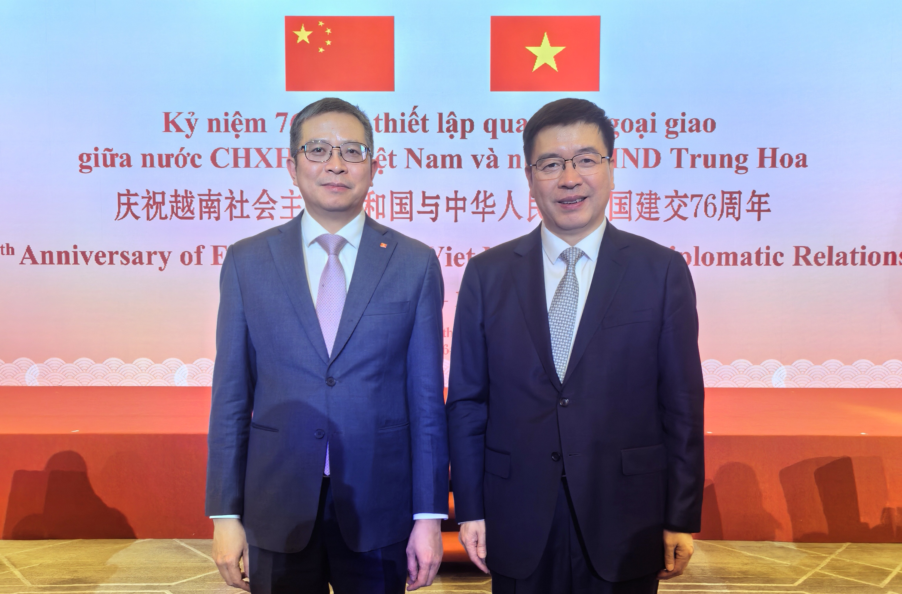 微信图片_20260203170506.jpg