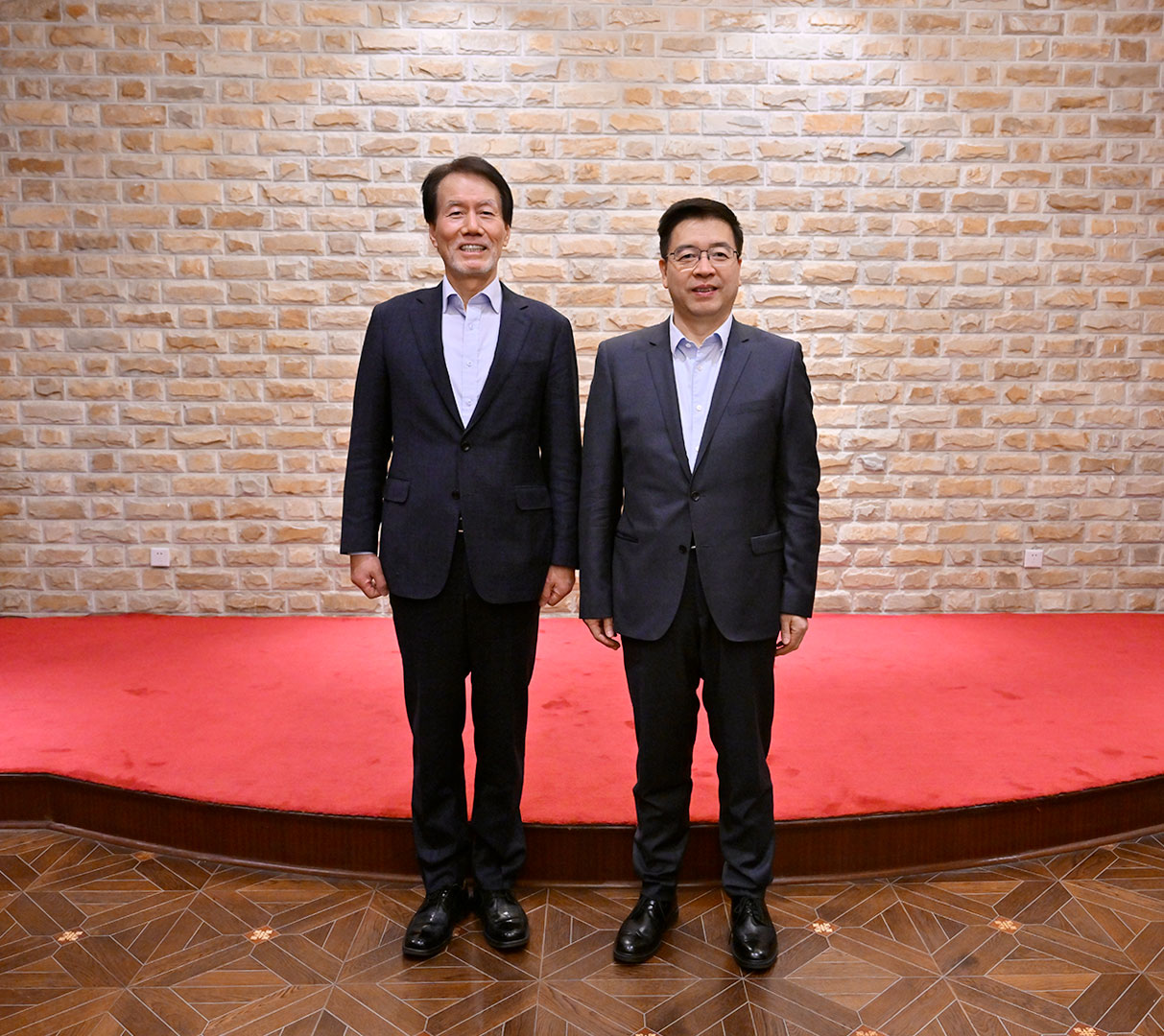 微信图片_20260209105244.jpg