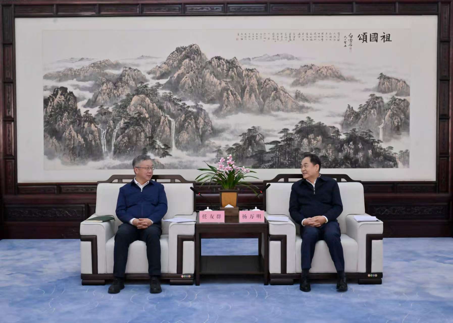 微信图片_20260211171618_5_46.jpg