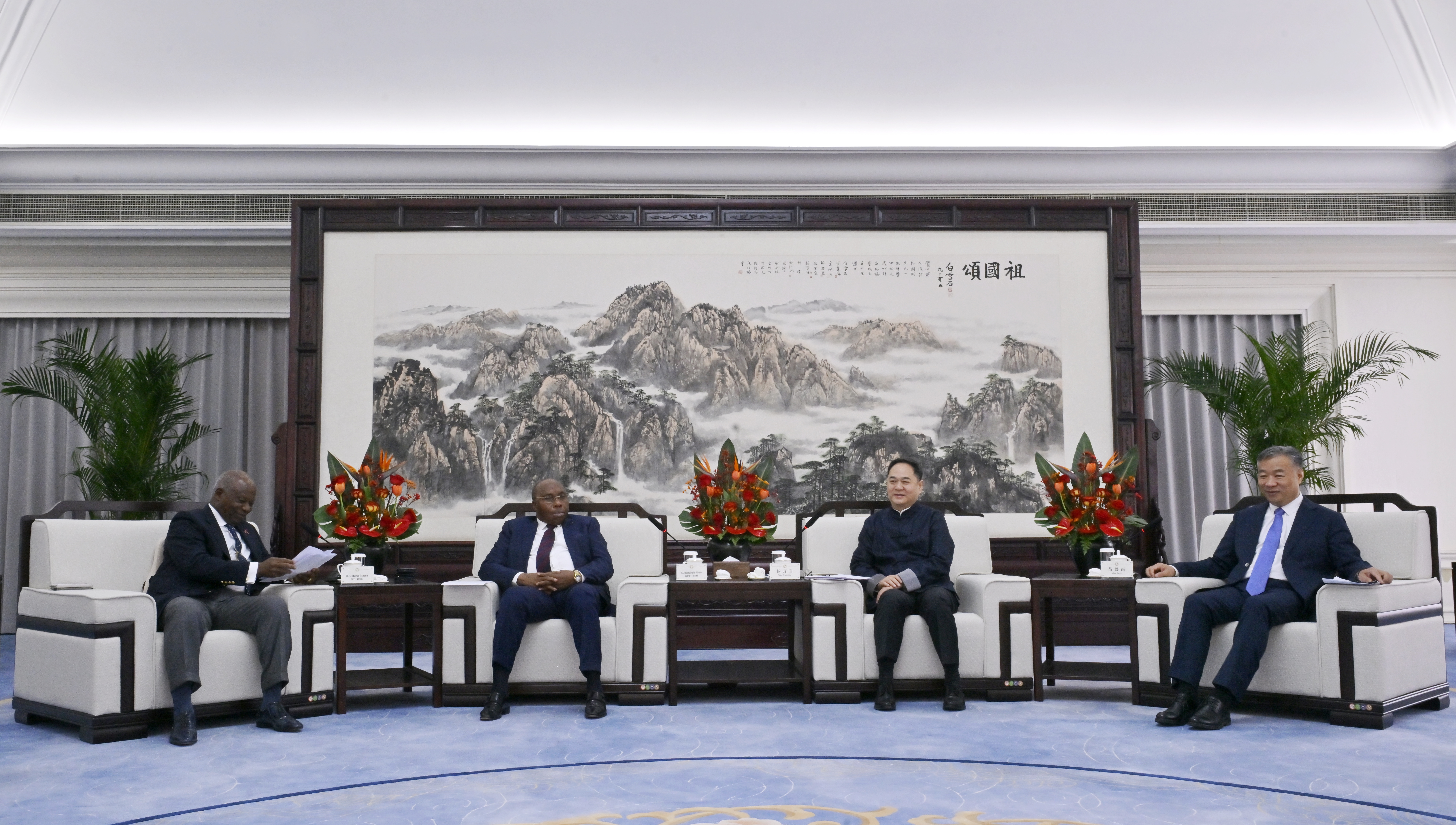 微信图片_20260224095958_22_35.jpg