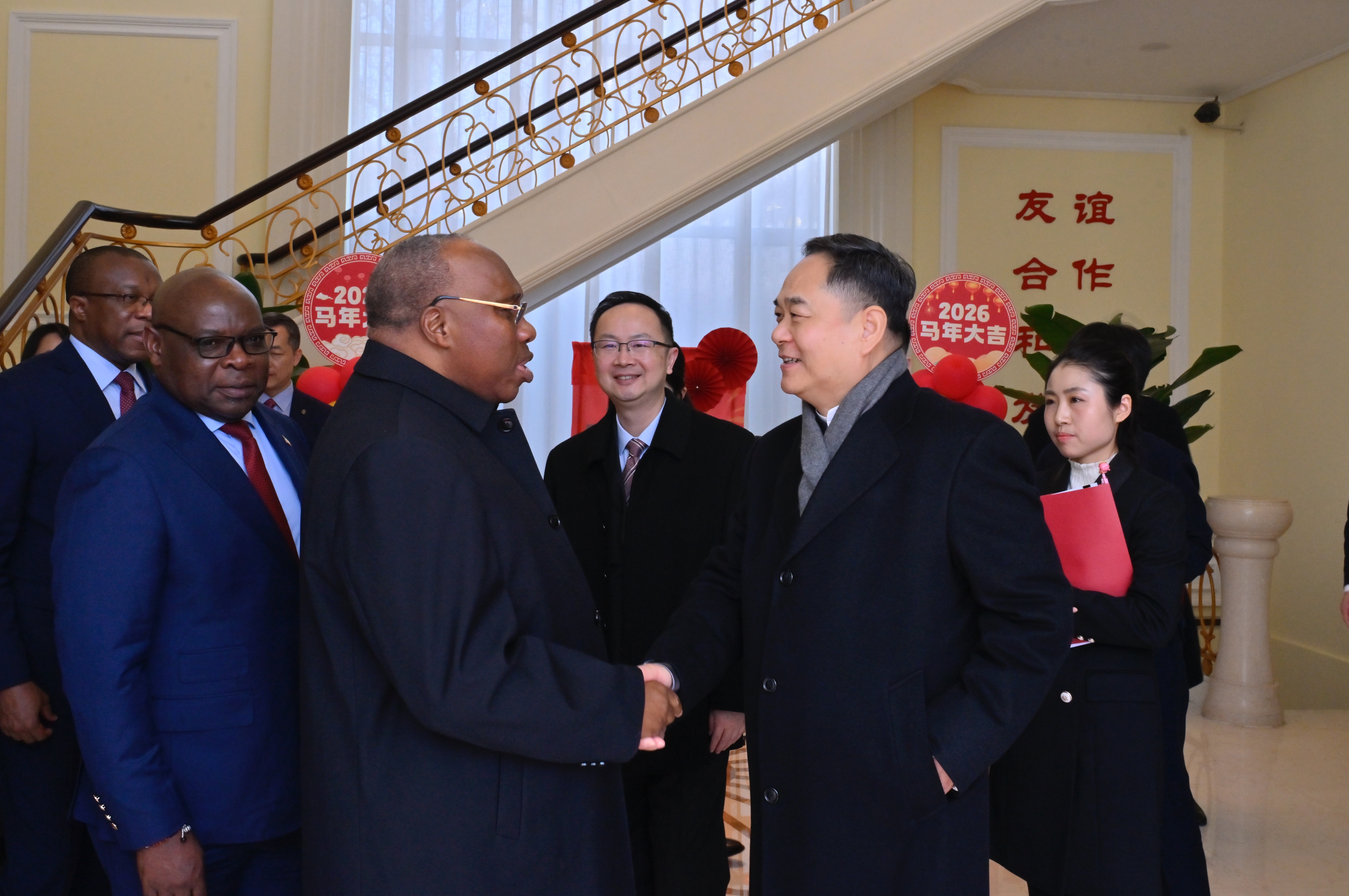 微信图片_20260224095952_21_35.jpg