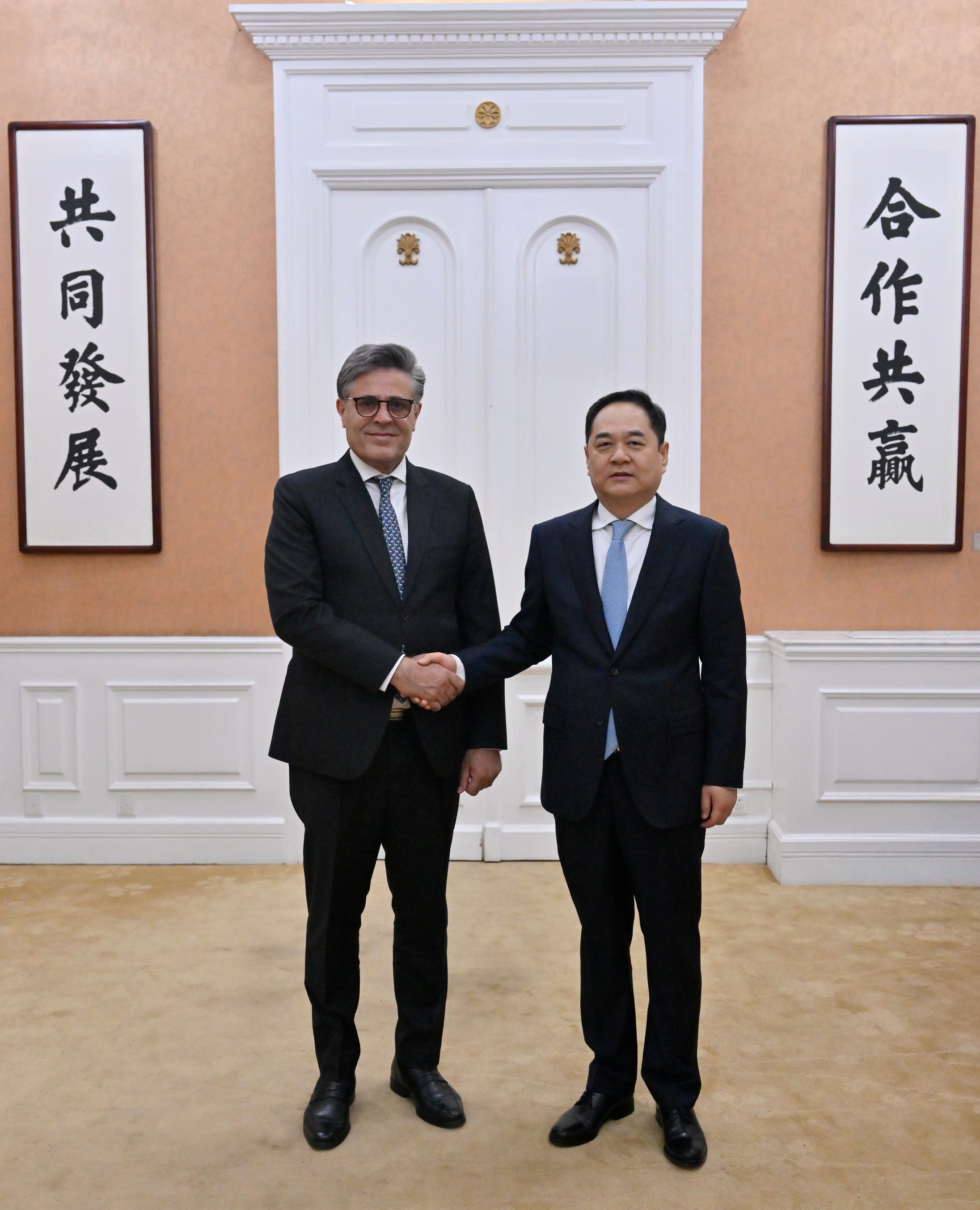 微信图片_20260302170743_10_78.jpg