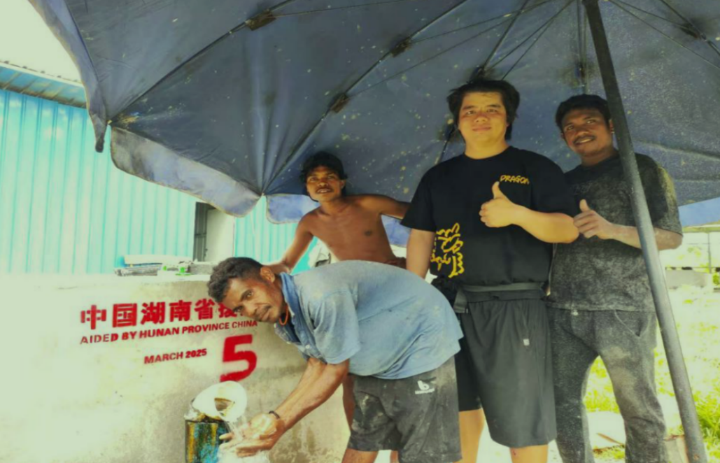 深水惠民井切实改善当地居民用水.png