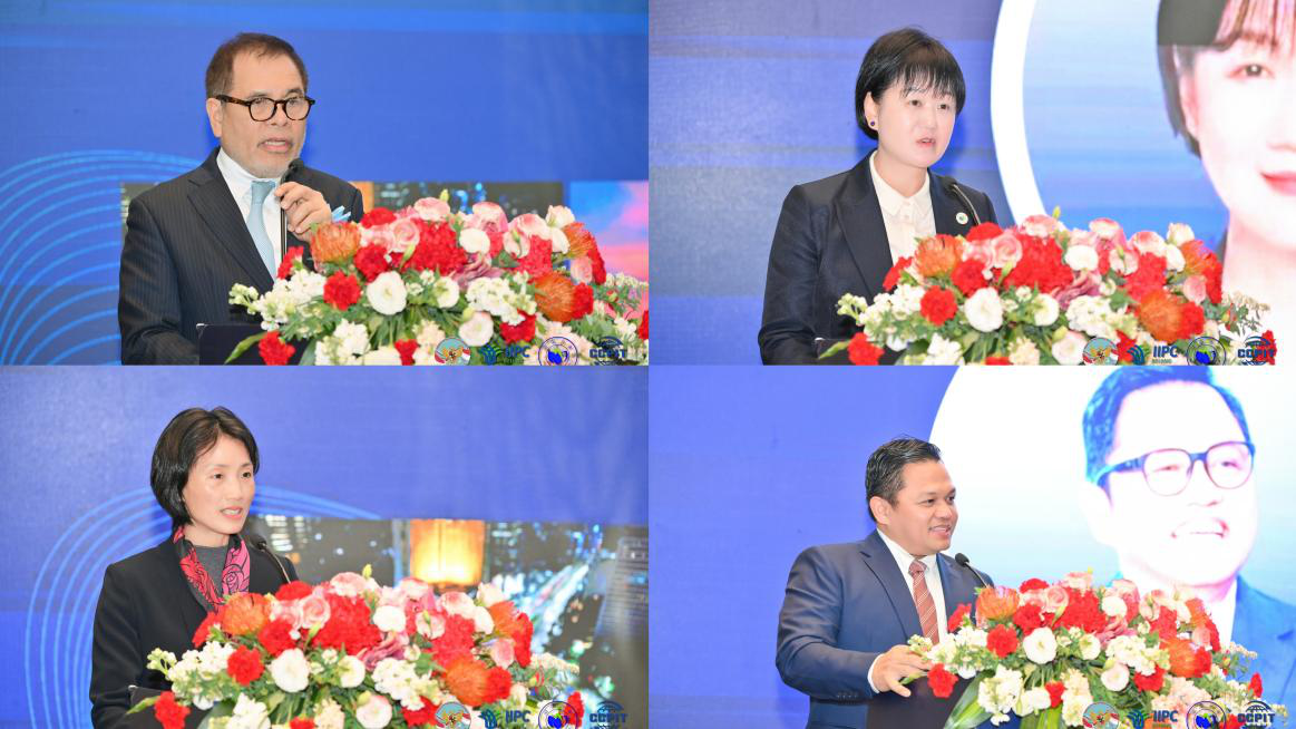 印尼驻华大使、湖南省外办主任等致辞.png