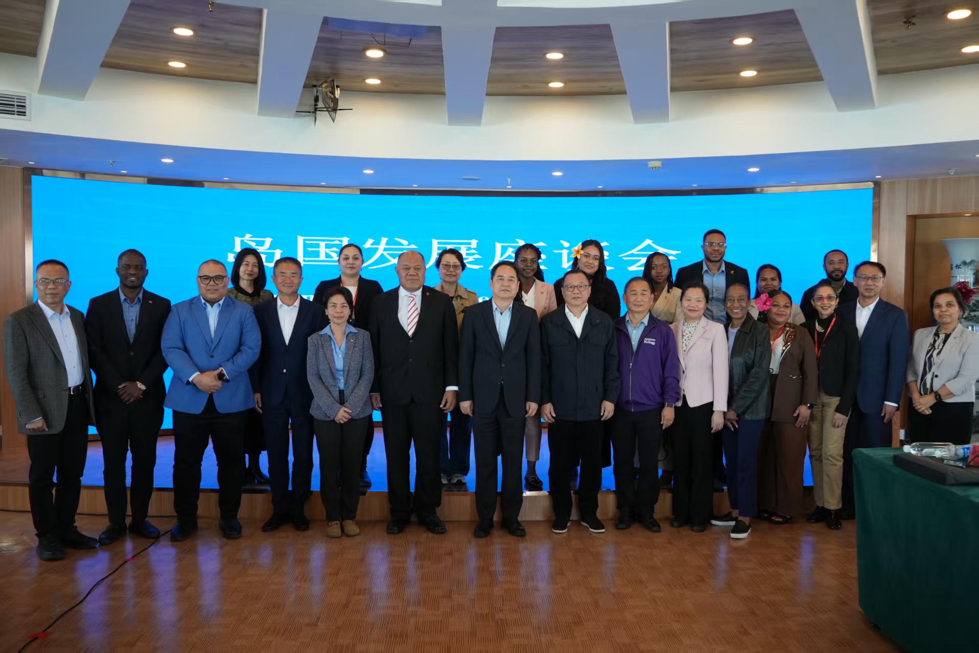 微信图片_20260317105906_93_16.jpg