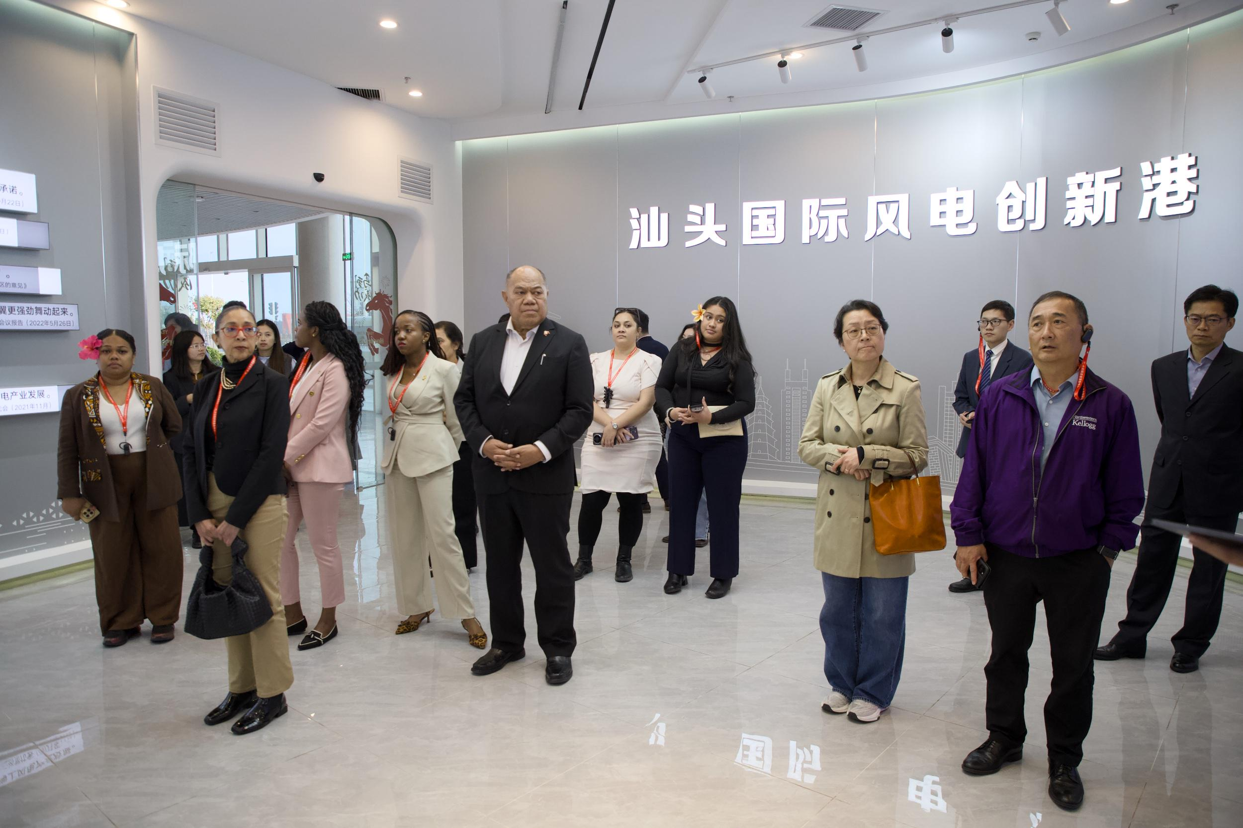 微信图片_20260318093223_98_16.png