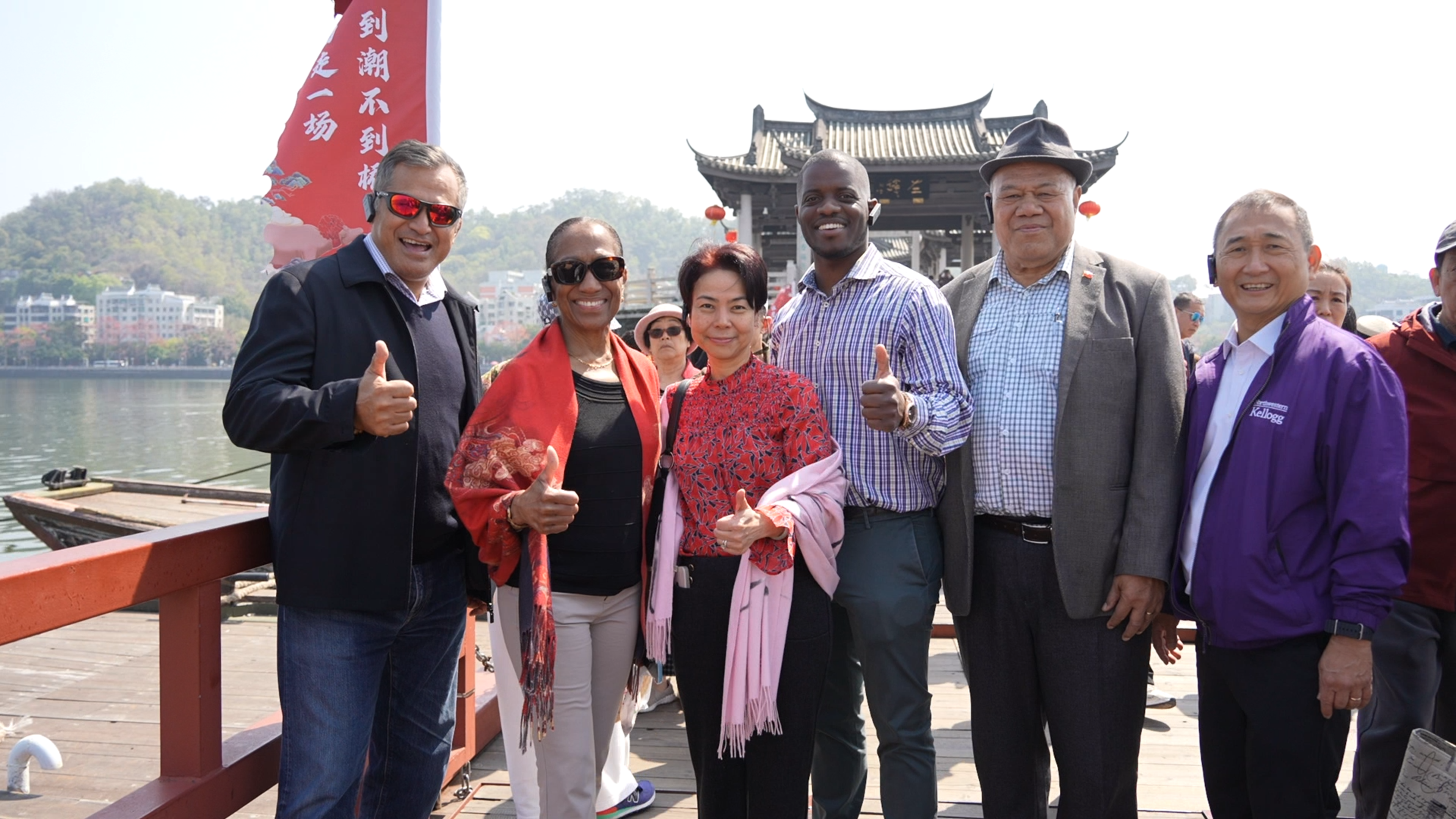 微信图片_20260318093228_101_16.png