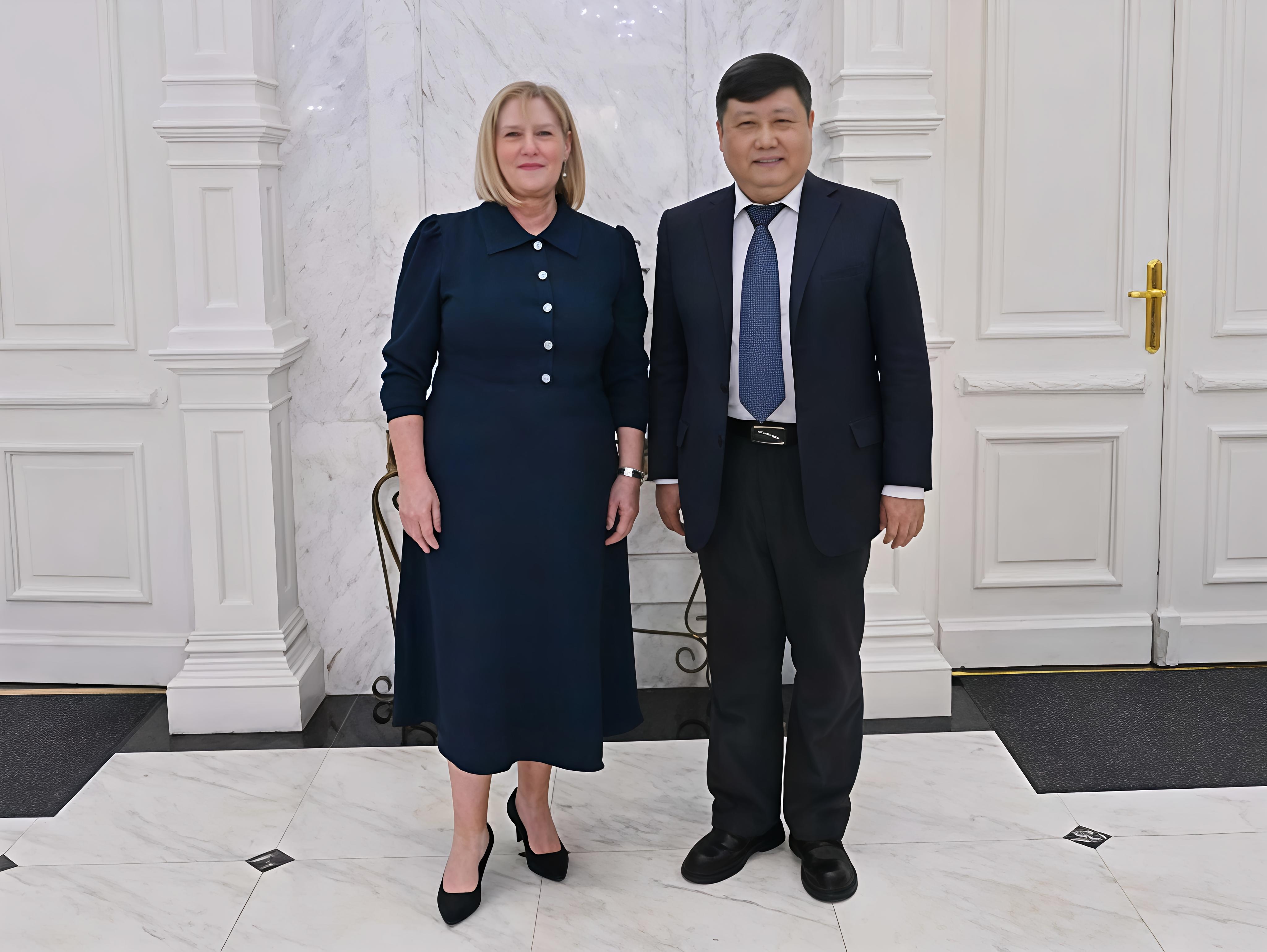 0319 微信图片_20260319123817_122_16.jpg