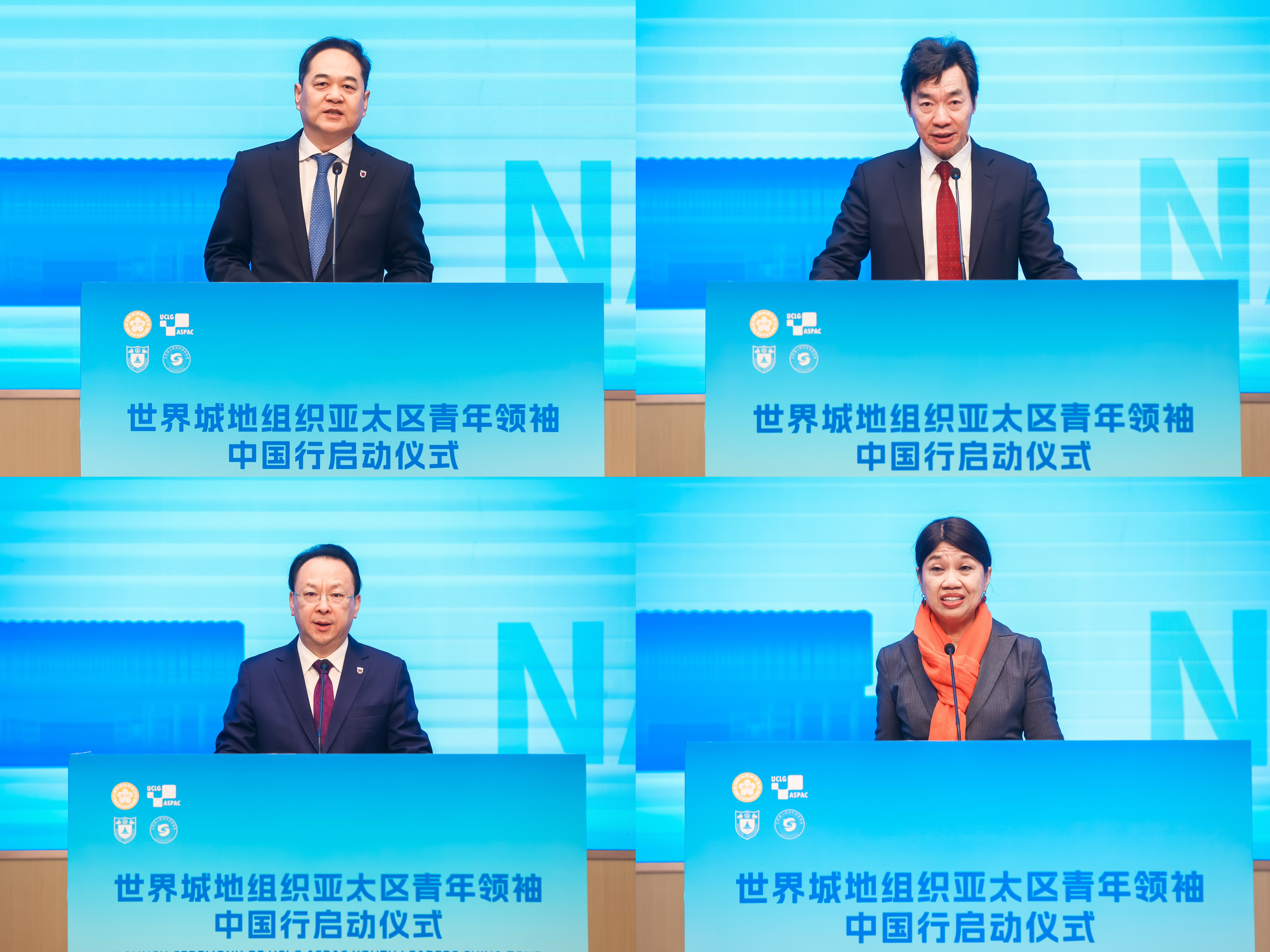 0326 微信图片_20260325191559_175_16.jpg