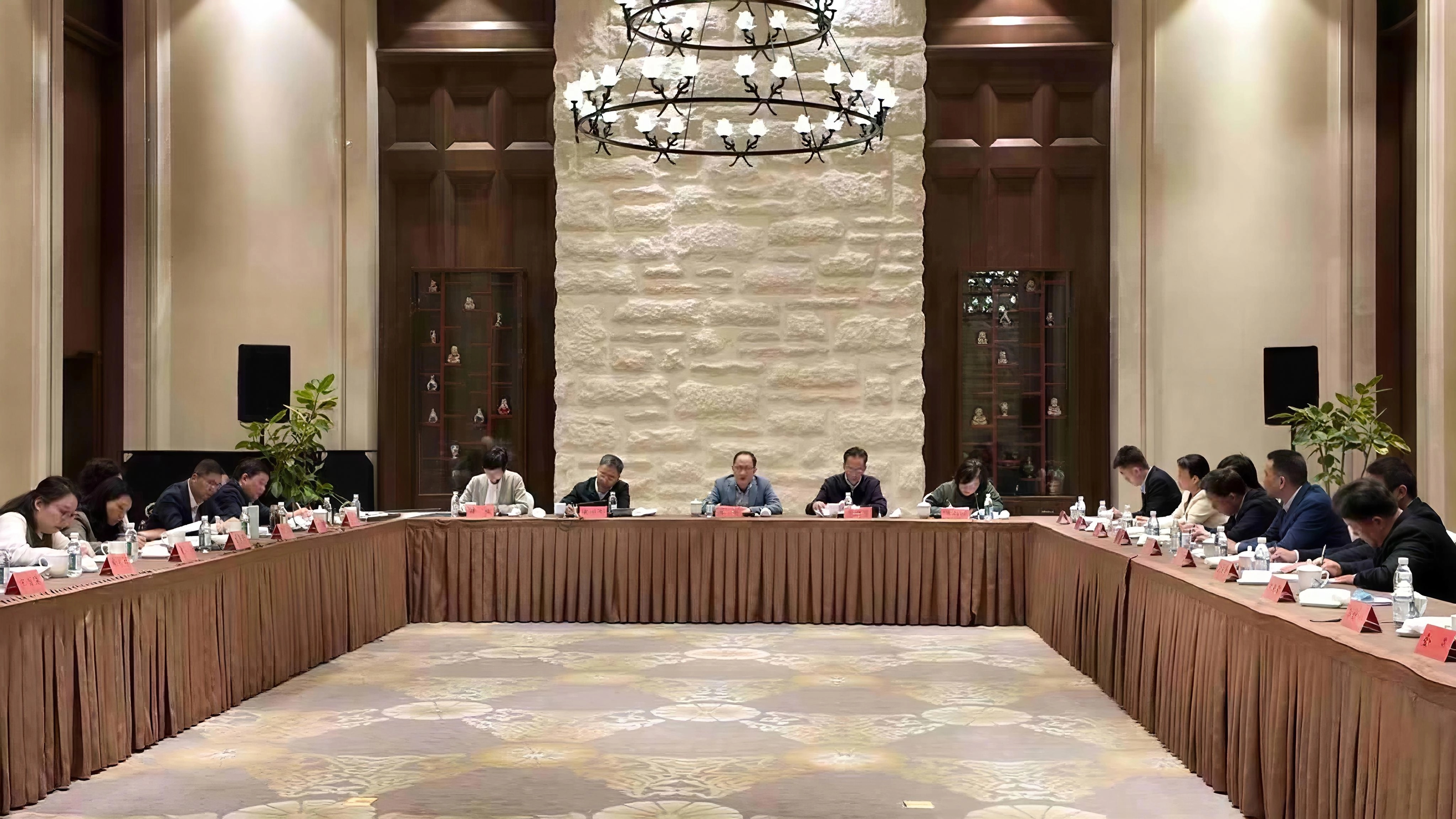 1778552261890907.jpg 0428 沈 微信图片_20260512101540_446_18.jpg