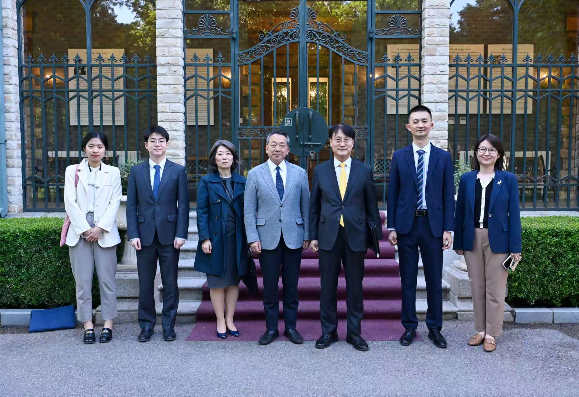 0430 韩国 微信图片_20260512110752_450_18.jpg