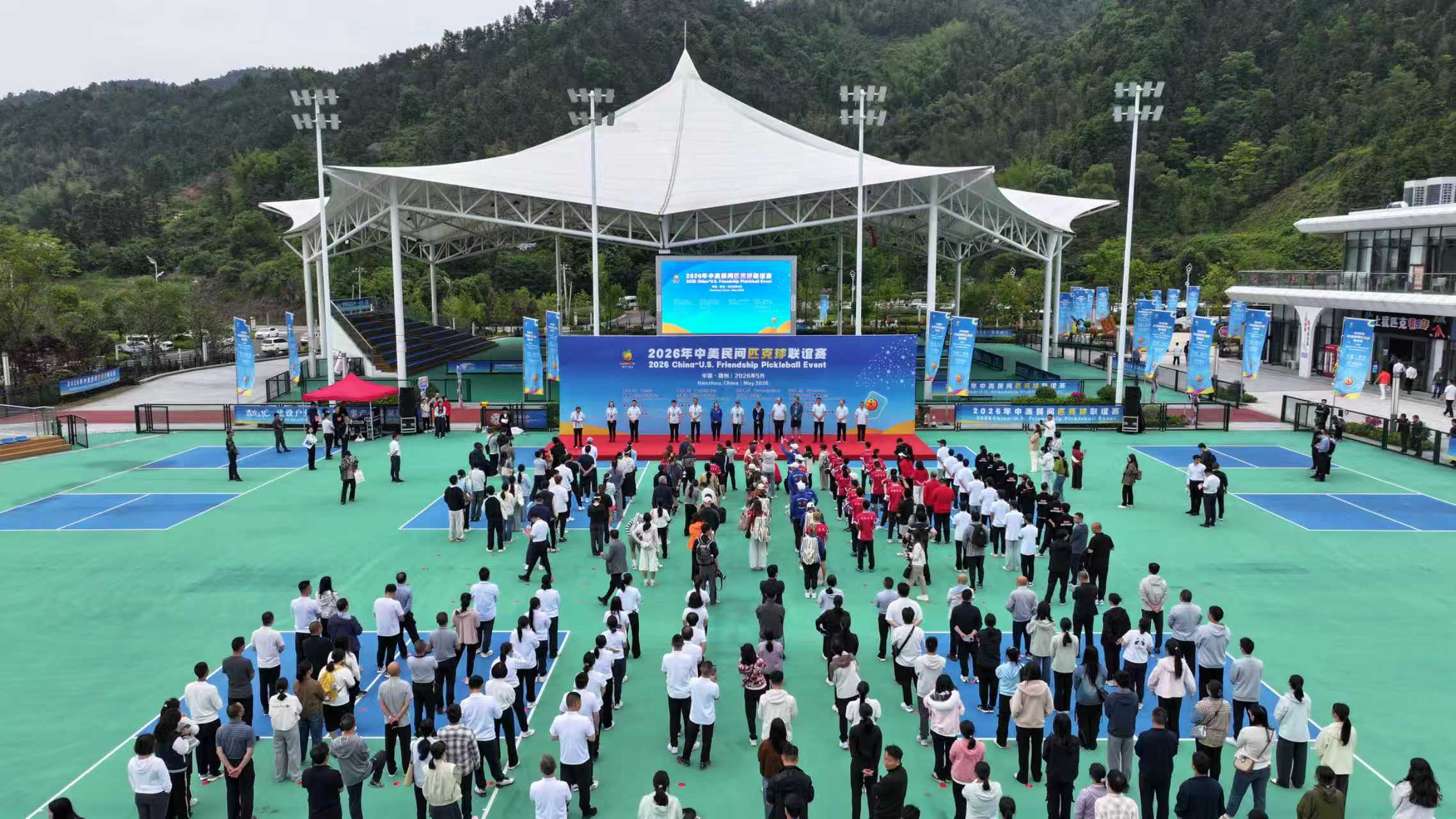 匹1.jpg