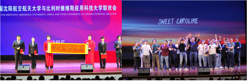 辽4.png