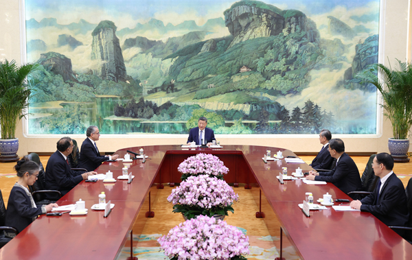联合国2W020260512735138605451.jpg