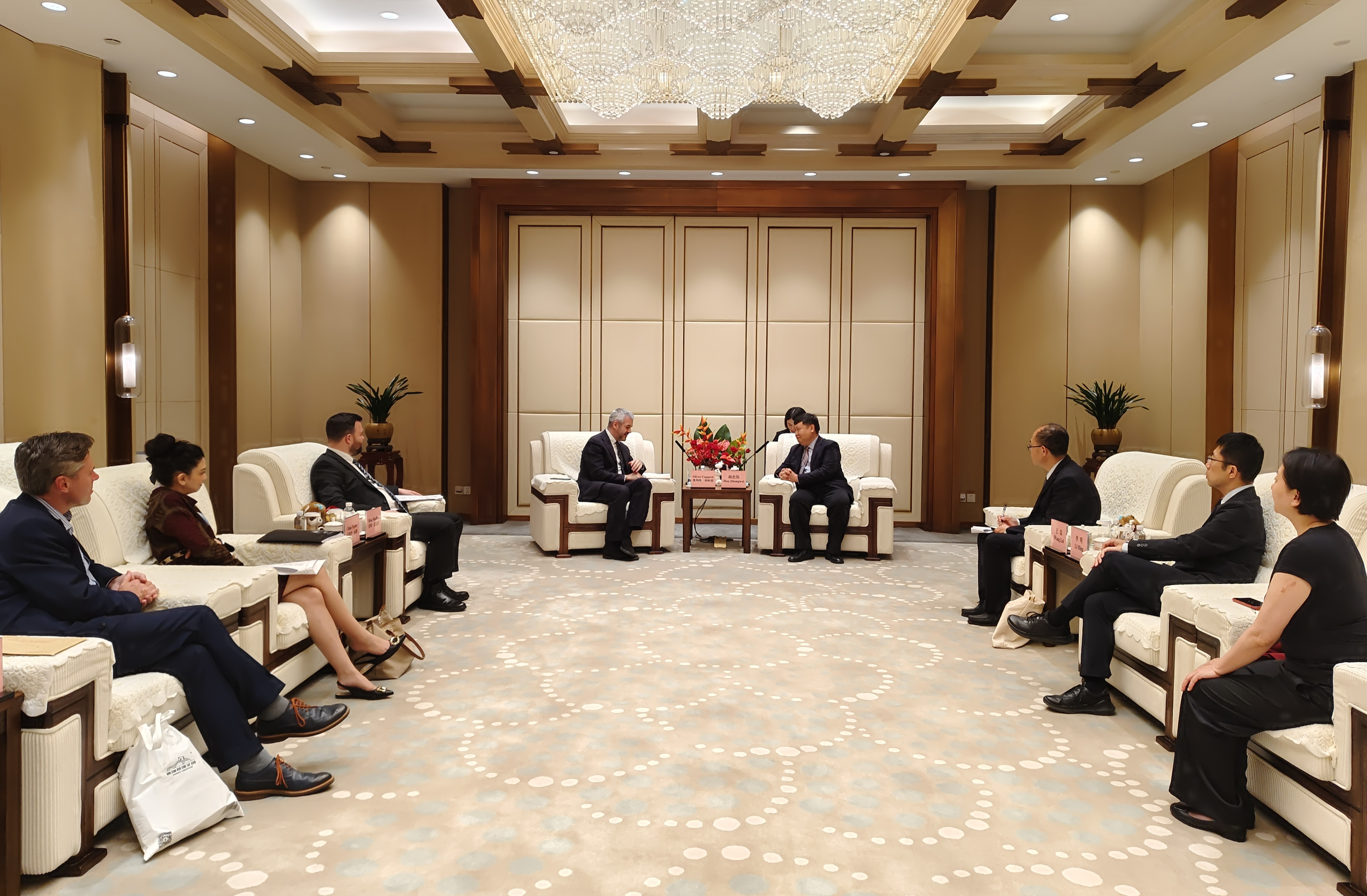 0514 郝2微信图片_20260514150718_9_685.jpg