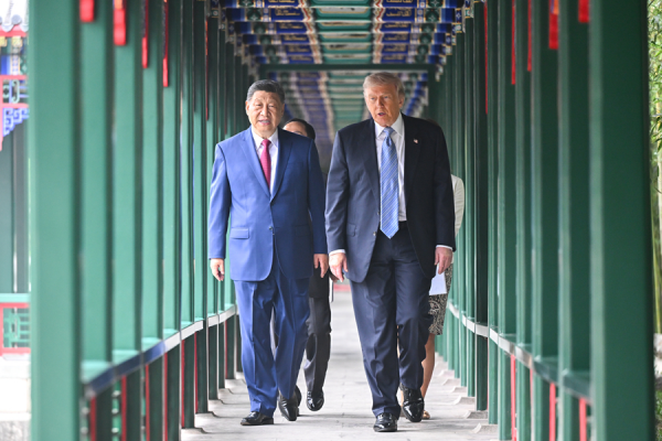 W020260515565582303694.jpg