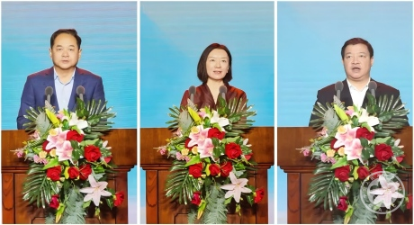 2026中越边民大联欢系列活动在广西成功举办